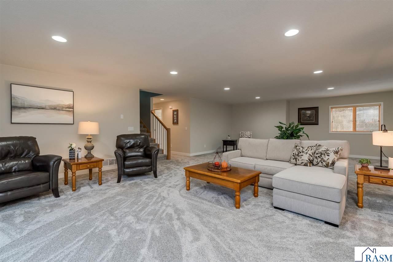 2029 Sundance Lane, North Mankato, MN 56003 Listing Photo  37