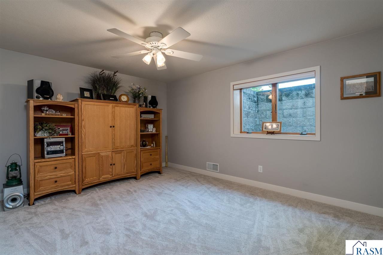 2029 Sundance Lane, North Mankato, MN 56003 Listing Photo  40