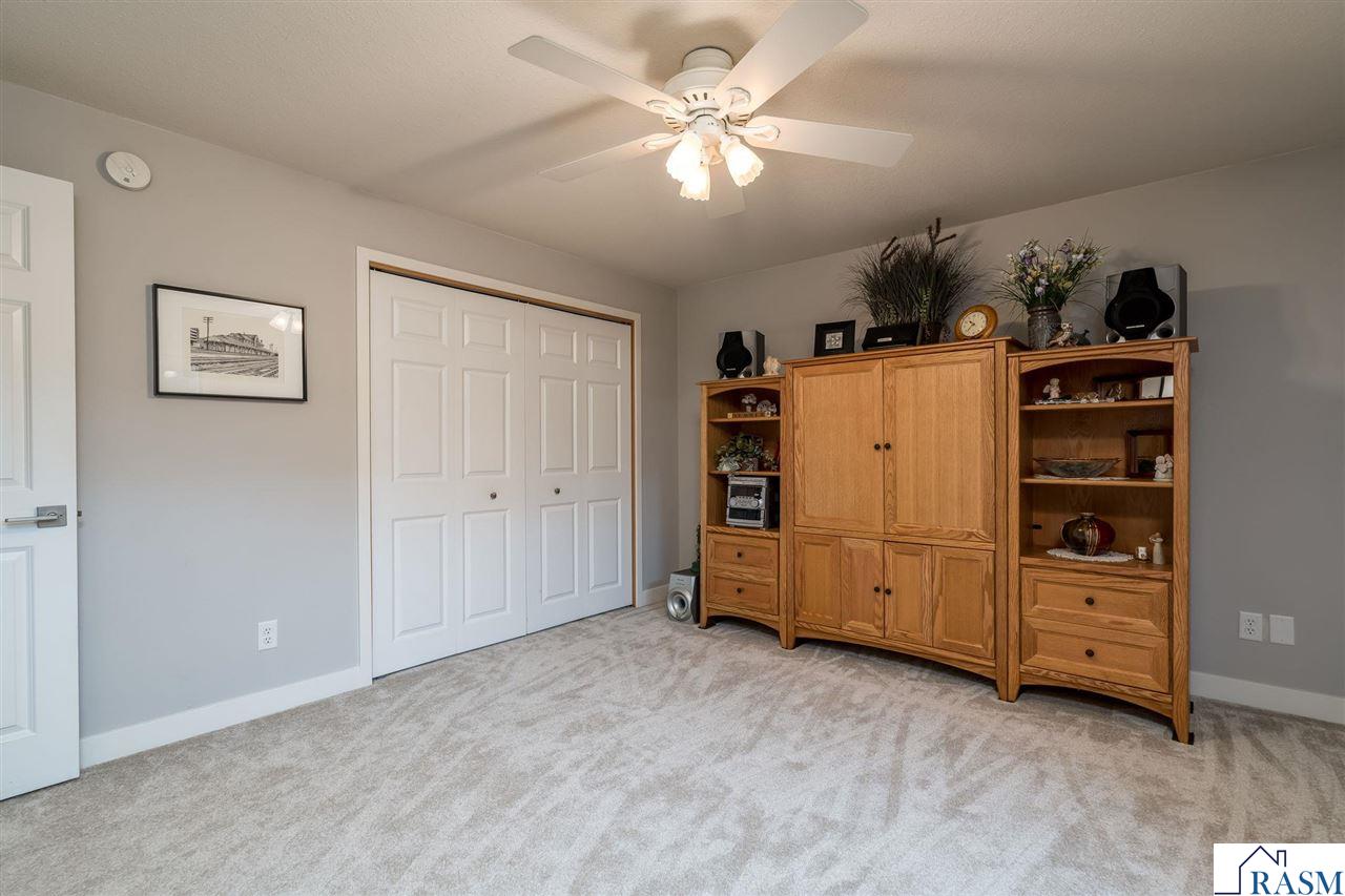 2029 Sundance Lane, North Mankato, MN 56003 Listing Photo  41