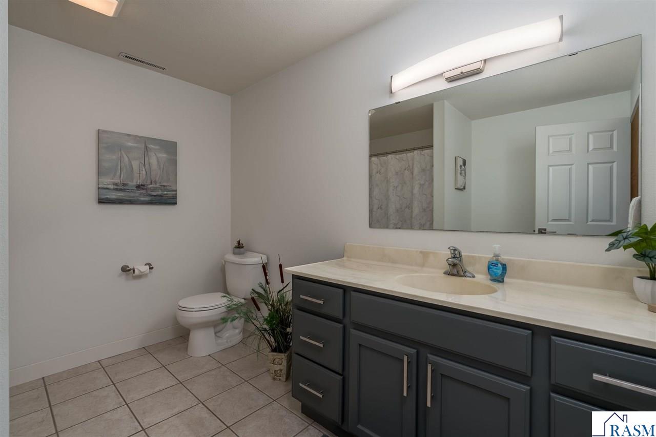 2029 Sundance Lane, North Mankato, MN 56003 Listing Photo  42