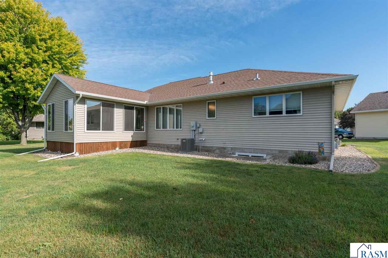 2029 Sundance Lane, North Mankato, MN 56003 Listing Photo  44