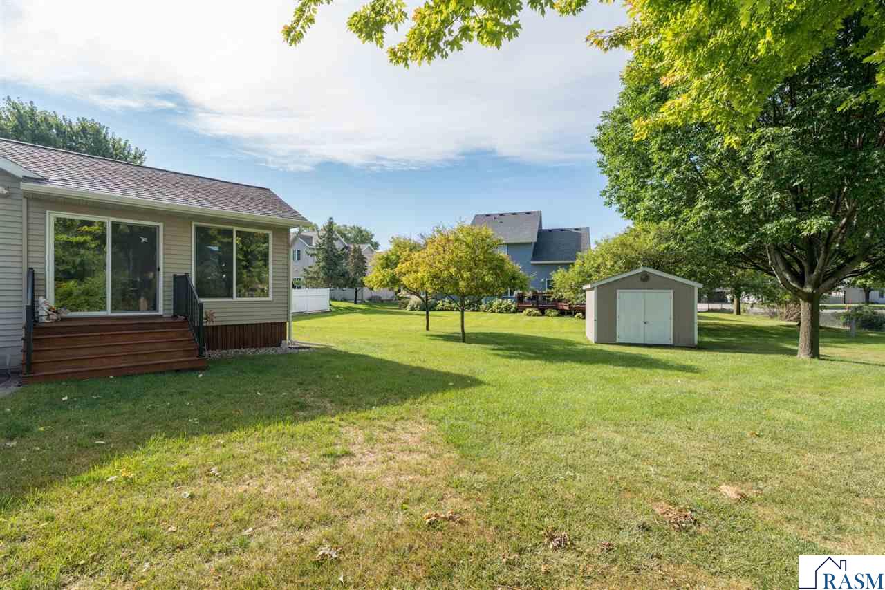 2029 Sundance Lane, North Mankato, MN 56003 Listing Photo  46