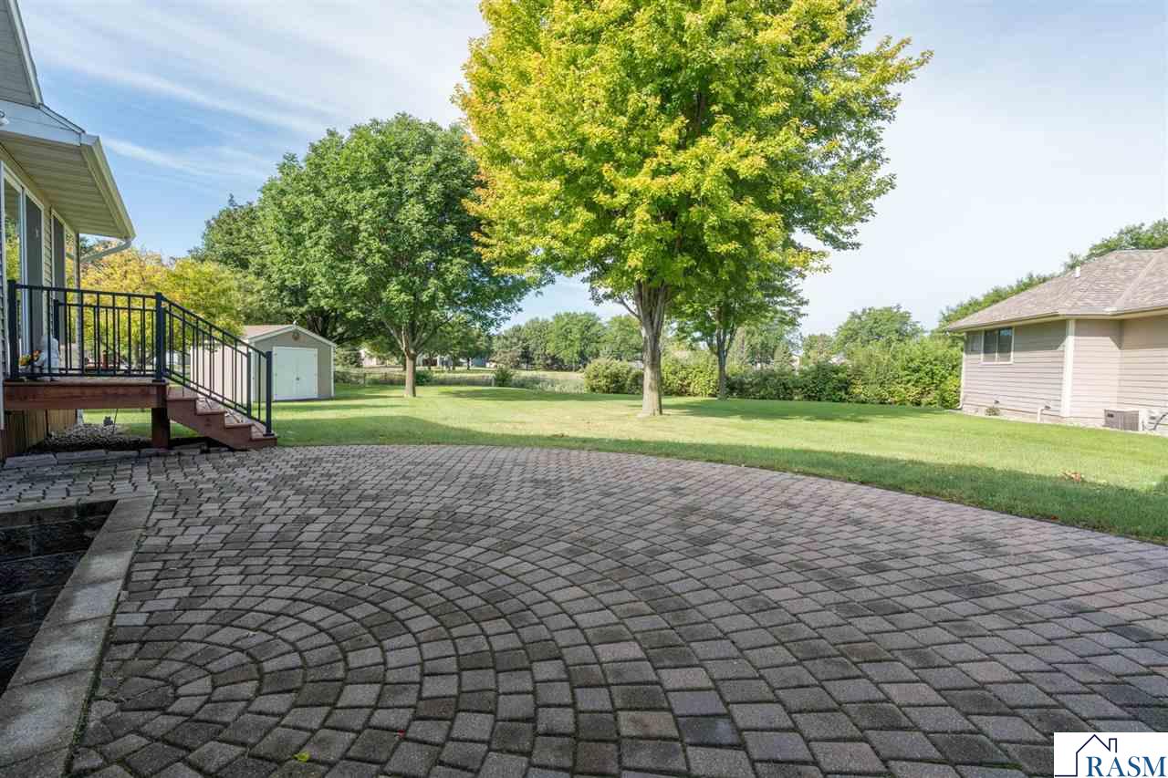 2029 Sundance Lane, North Mankato, MN 56003 Listing Photo  47