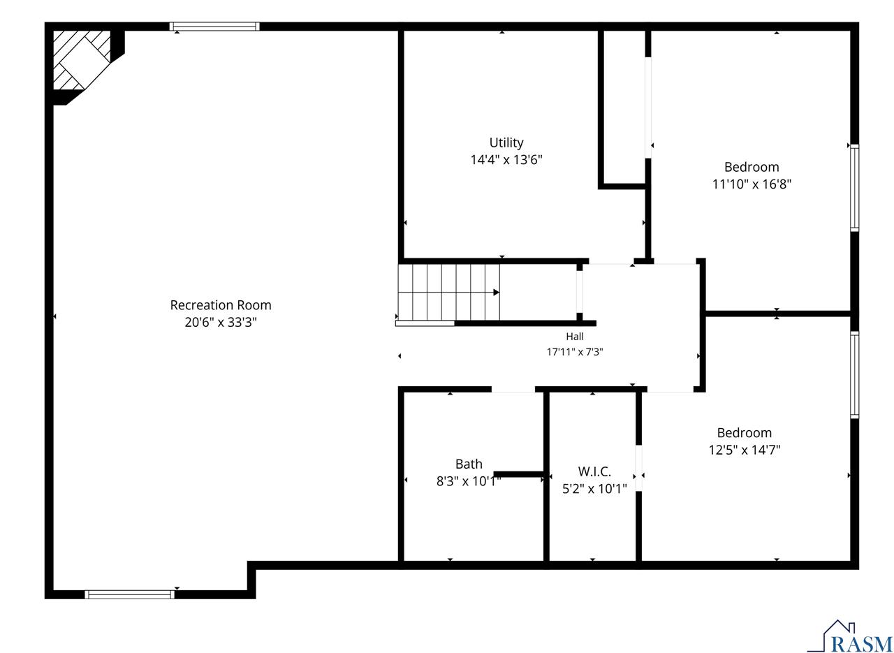 2029 Sundance Lane, North Mankato, MN 56003 Listing Photo  49