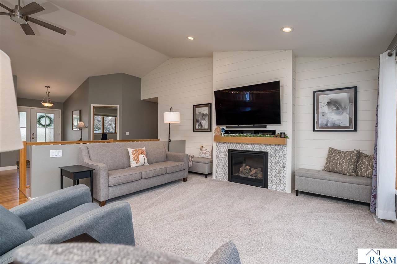 2029 Sundance Lane, North Mankato, MN 56003 Listing Photo  9