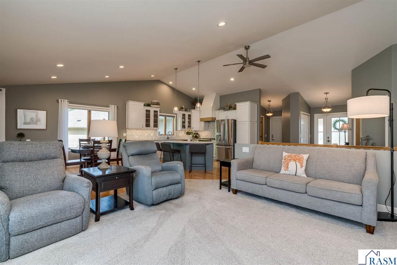 2029 Sundance Lane, North Mankato, MN 56003 Listing Photo  10