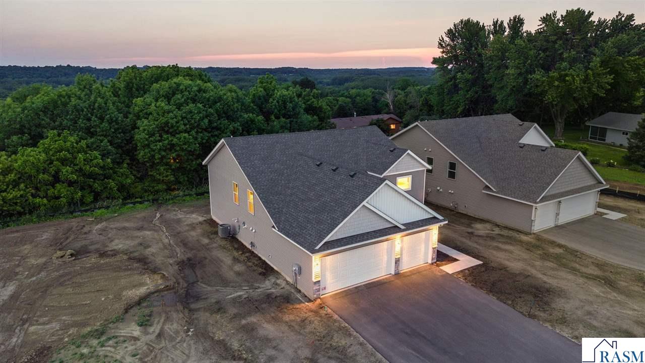 2257 Fairbanks Drive, North Mankato, MN 56003 Listing Photo  1
