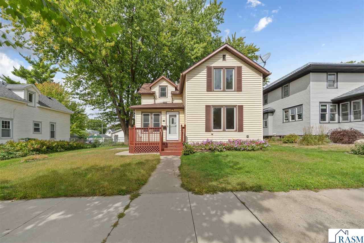 Property photo 1