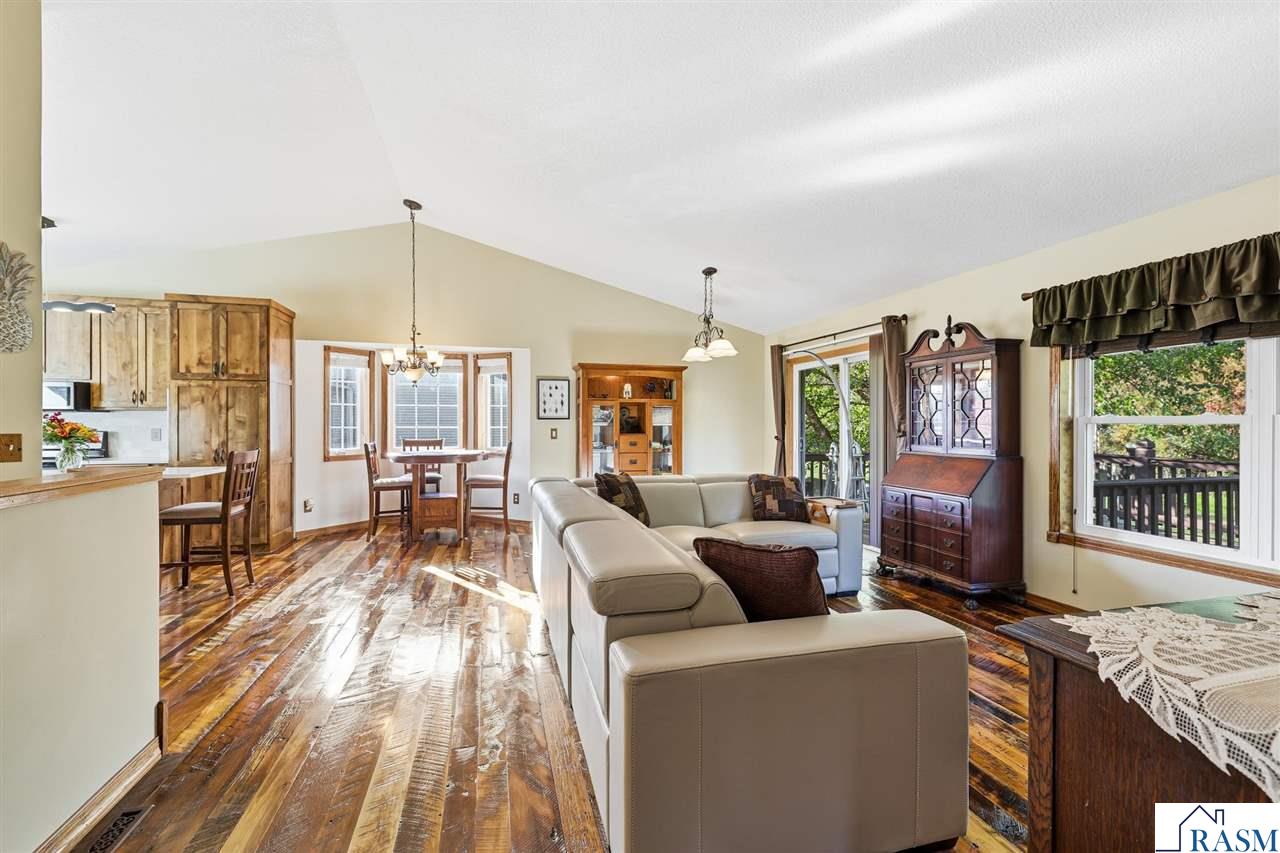 1115 Ridge Street, Jordan, MN 55352 Listing Photo  11