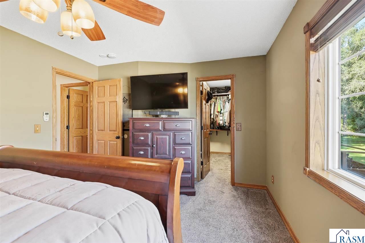 1115 Ridge Street, Jordan, MN 55352 Listing Photo  16