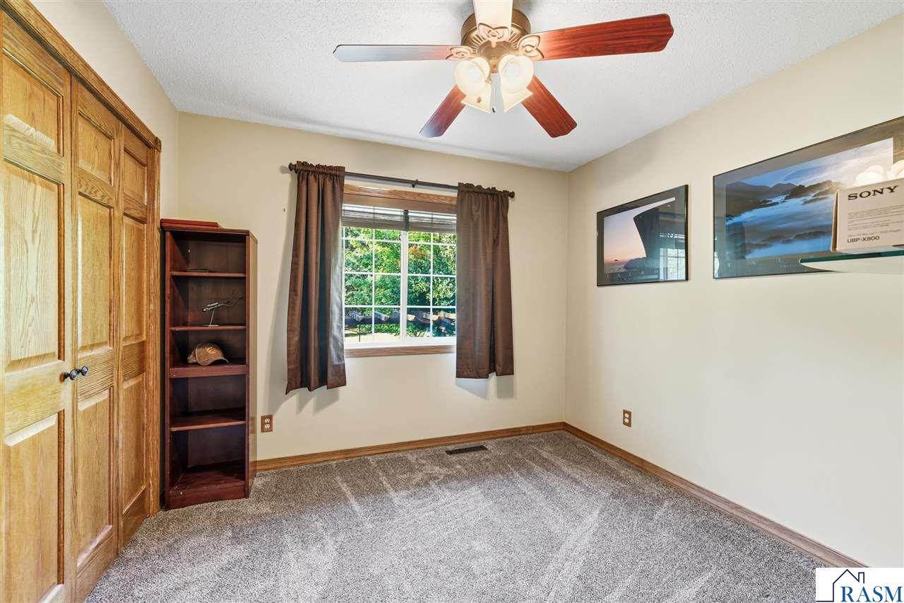 1115 Ridge Street, Jordan, MN 55352 Listing Photo  17
