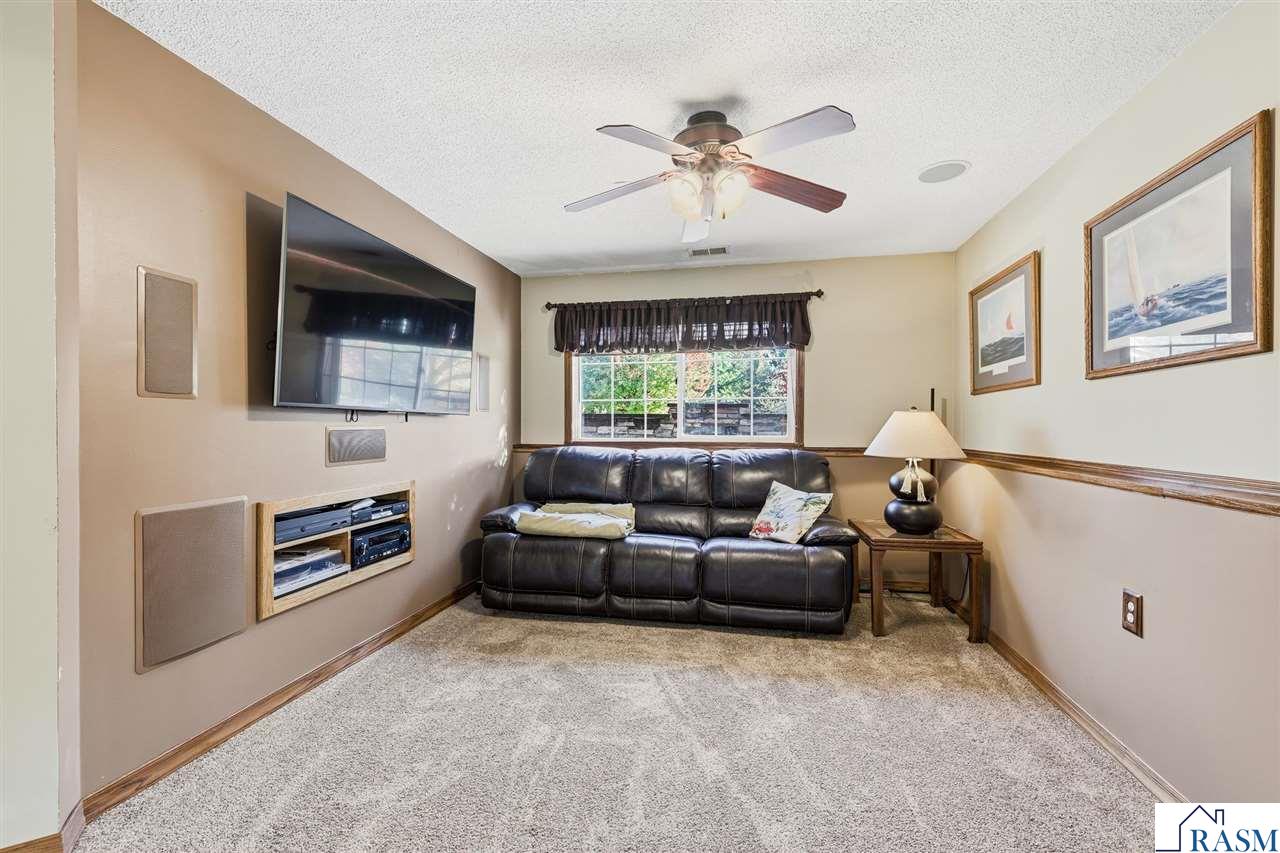 1115 Ridge Street, Jordan, MN 55352 Listing Photo  18