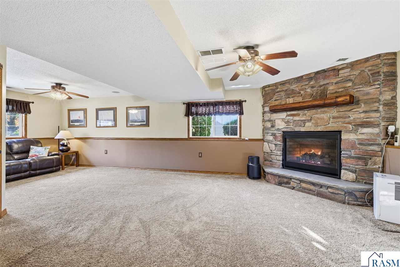 1115 Ridge Street, Jordan, MN 55352 Listing Photo  19