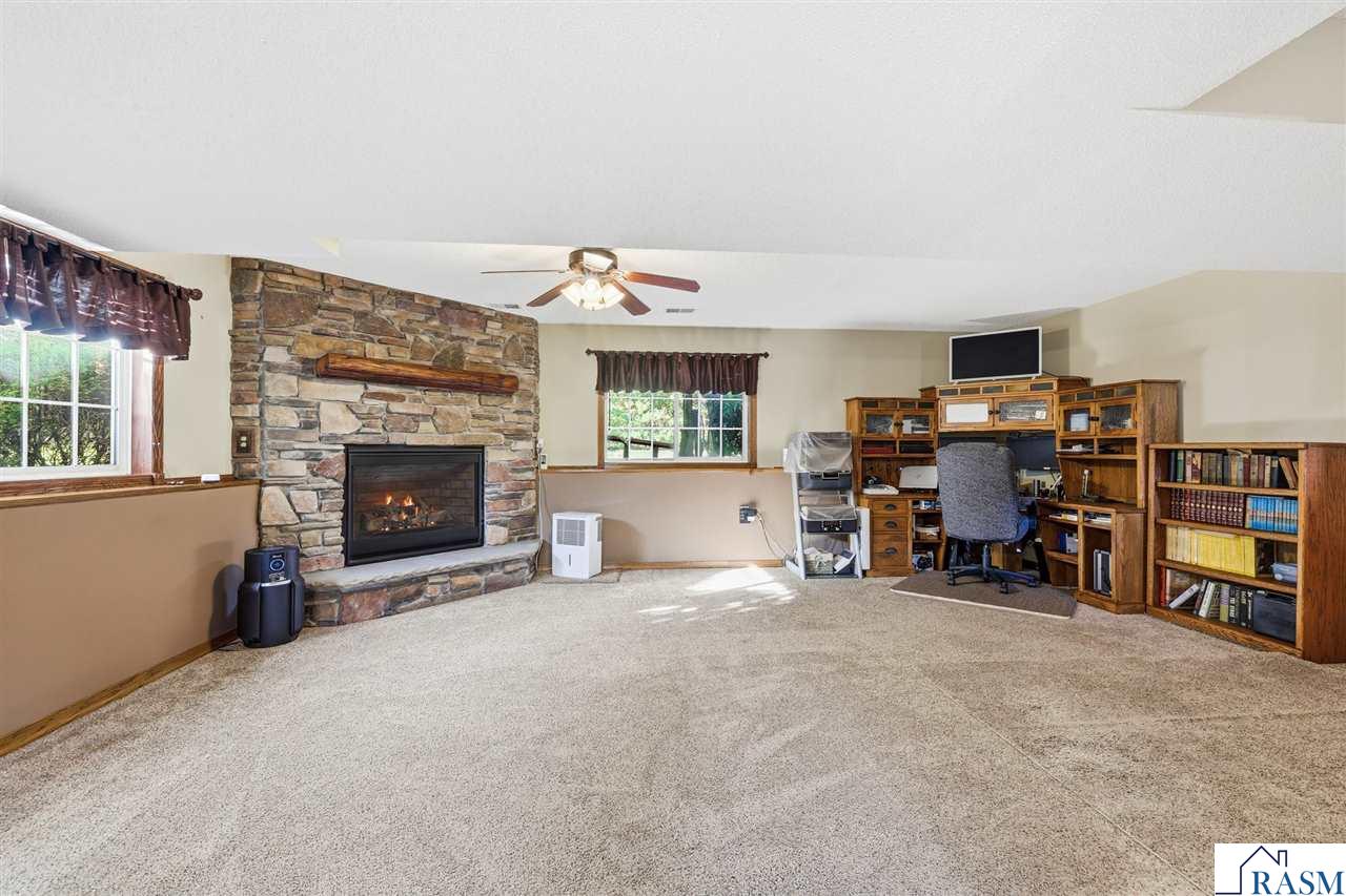 1115 Ridge Street, Jordan, MN 55352 Listing Photo  20