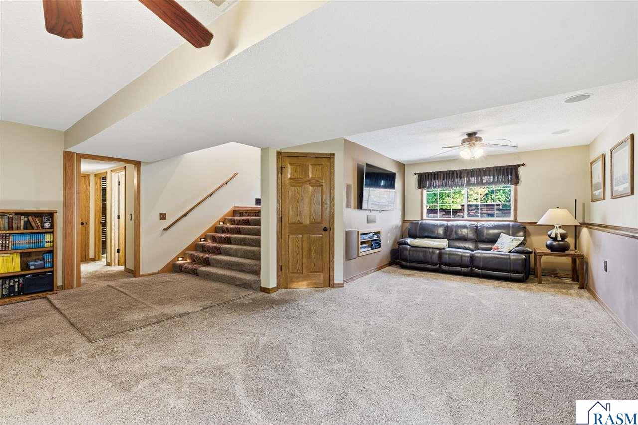 1115 Ridge Street, Jordan, MN 55352 Listing Photo  21