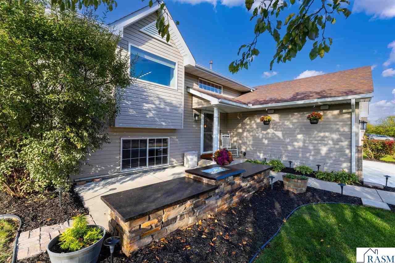 1115 Ridge Street, Jordan, MN 55352 Listing Photo  24