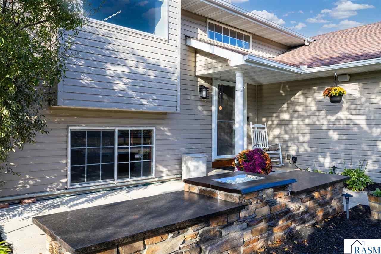 1115 Ridge Street, Jordan, MN 55352 Listing Photo  25