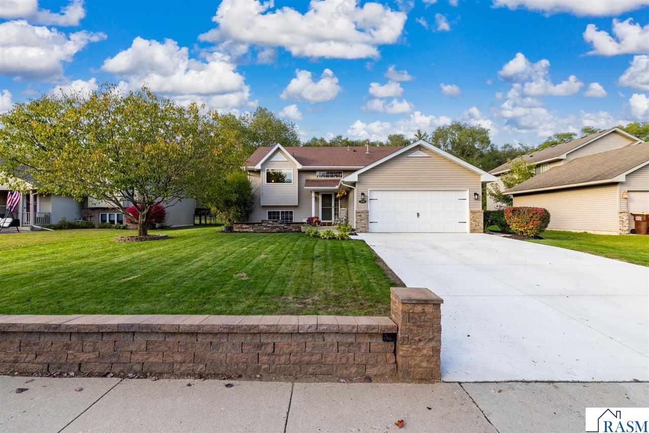 1115 Ridge Street, Jordan, MN 55352 Listing Photo  26