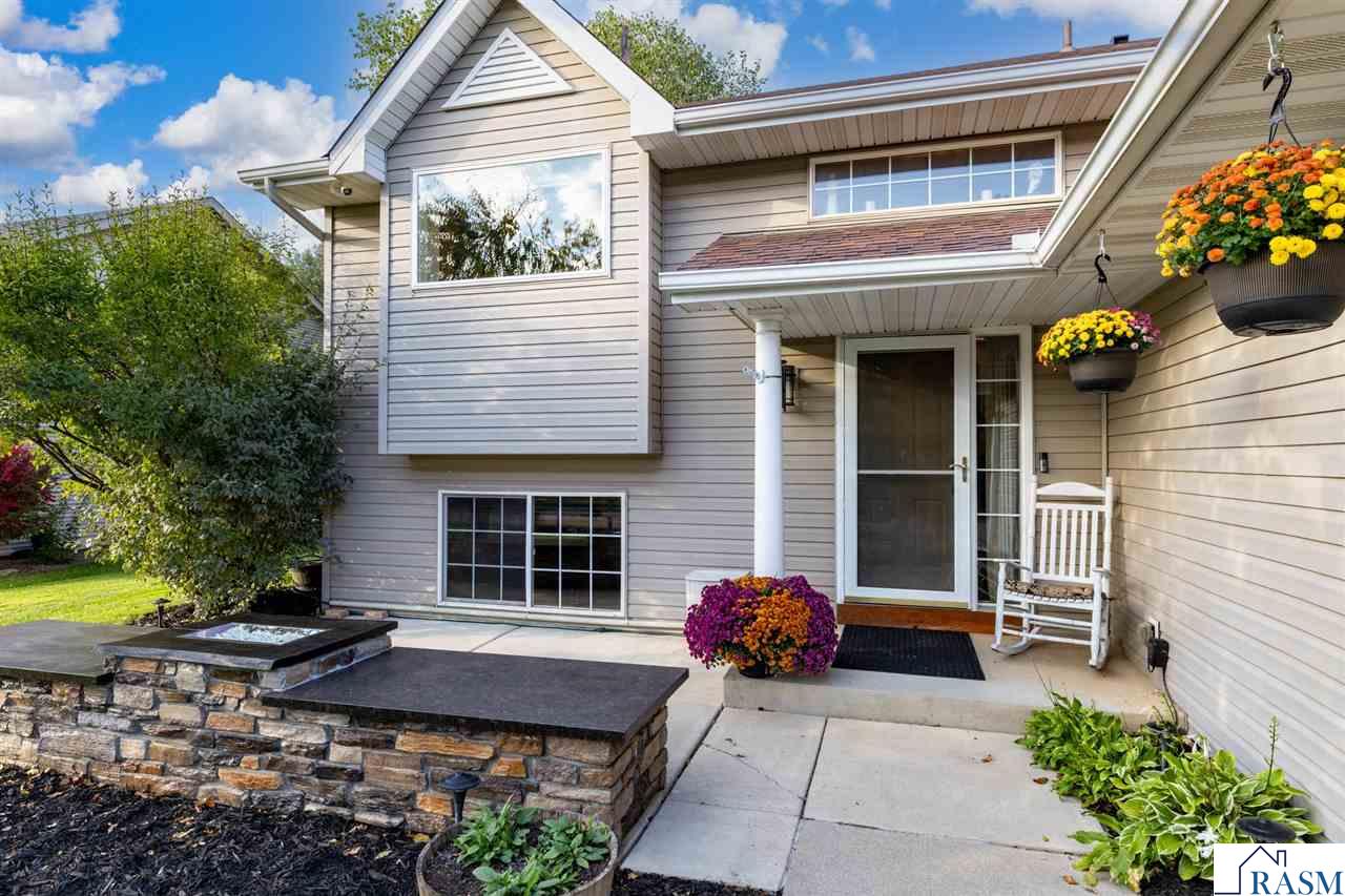1115 Ridge Street, Jordan, MN 55352 Listing Photo  27
