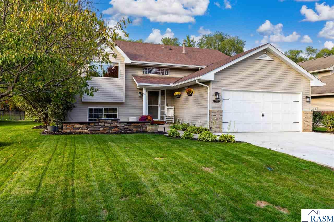 1115 Ridge Street, Jordan, MN 55352 Listing Photo  28