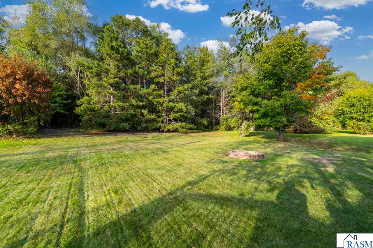 1115 Ridge Street, Jordan, MN 55352 Listing Photo  29