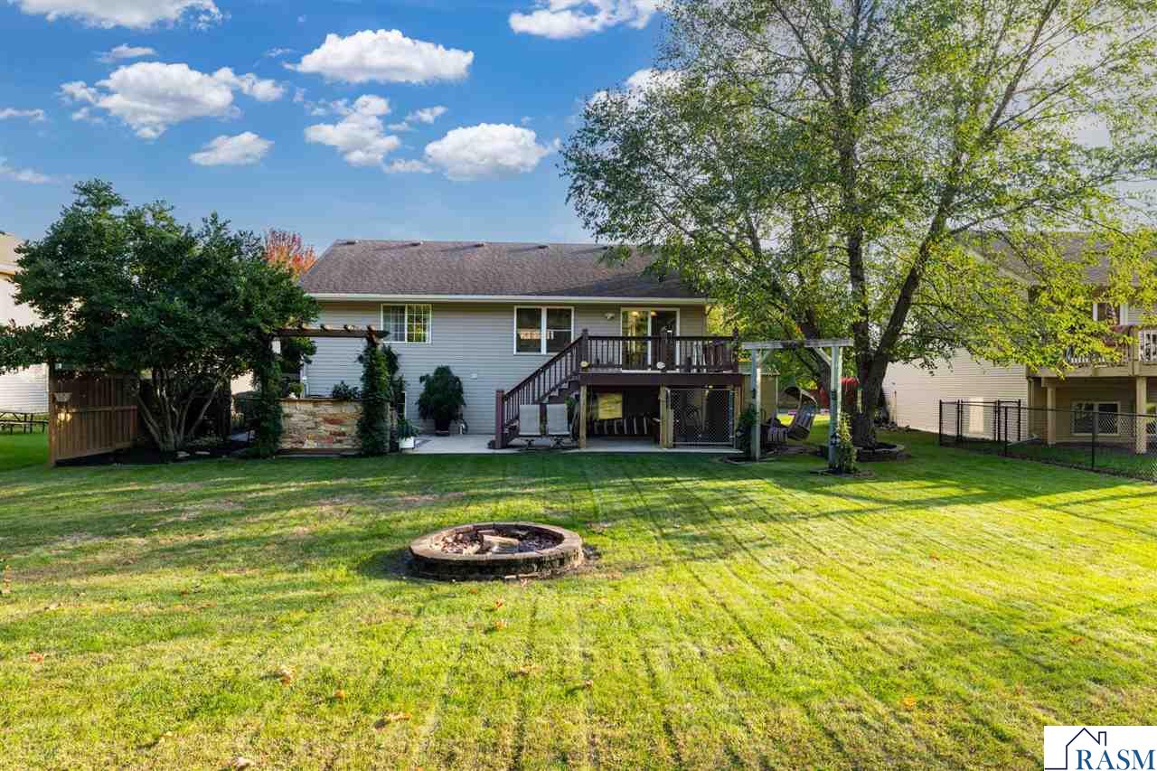 1115 Ridge Street, Jordan, MN 55352 Listing Photo  30