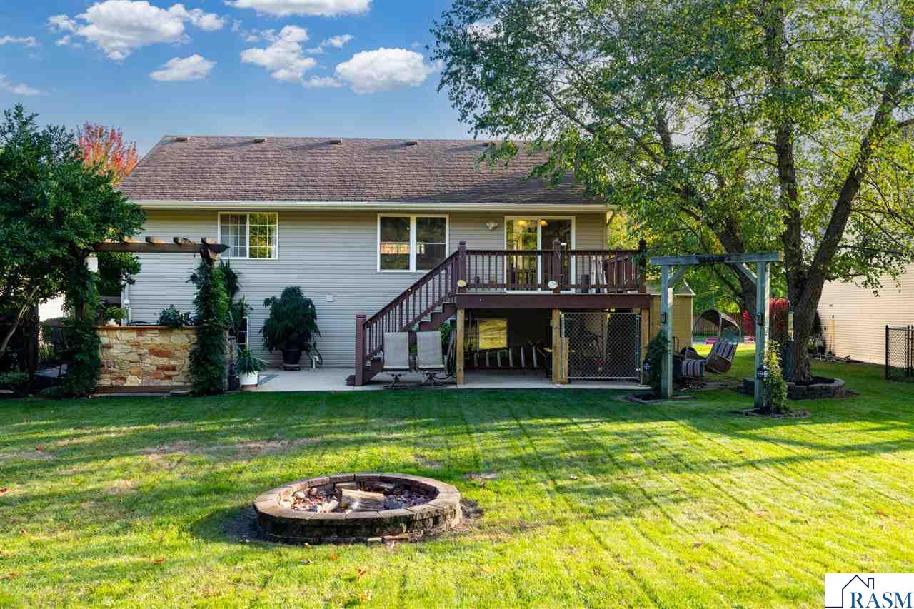 1115 Ridge Street, Jordan, MN 55352 Listing Photo  31