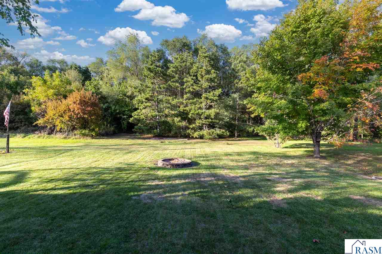 1115 Ridge Street, Jordan, MN 55352 Listing Photo  32