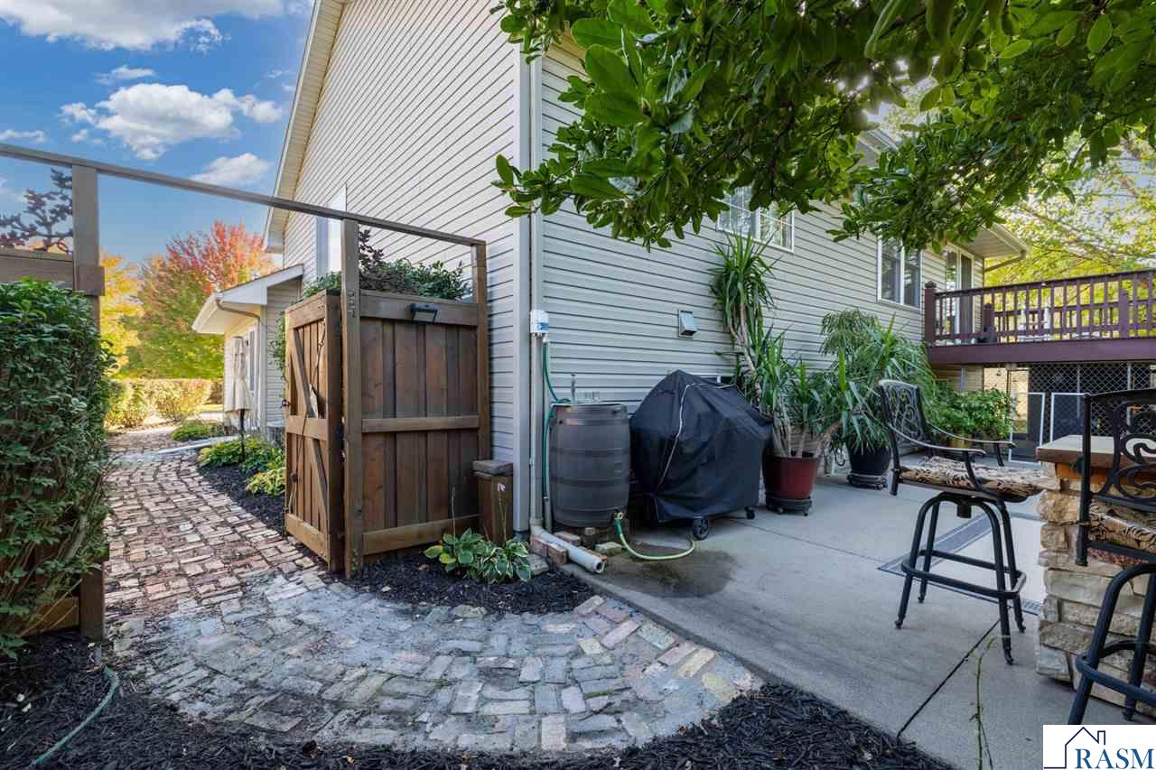 1115 Ridge Street, Jordan, MN 55352 Listing Photo  34