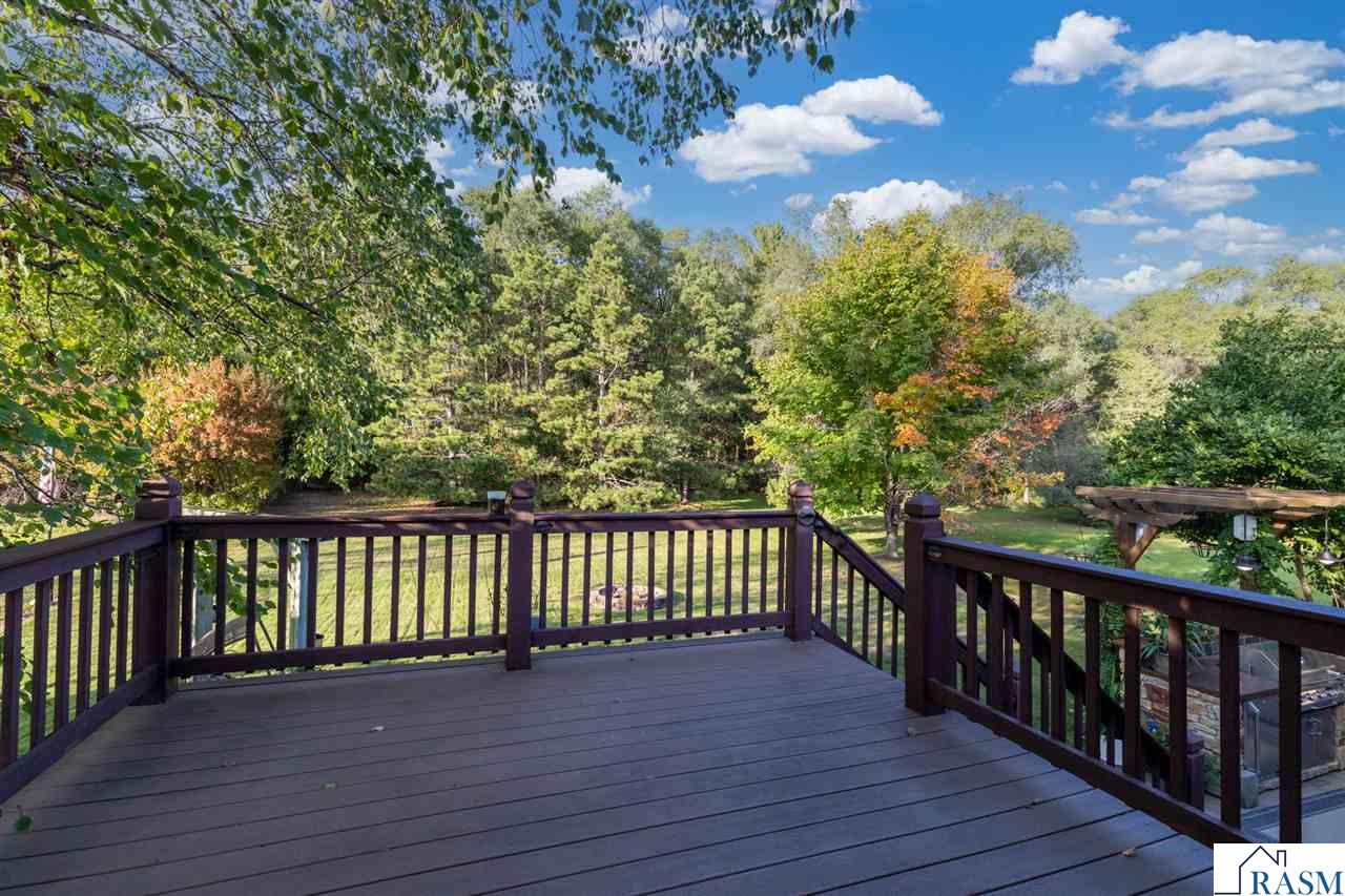 1115 Ridge Street, Jordan, MN 55352 Listing Photo  36