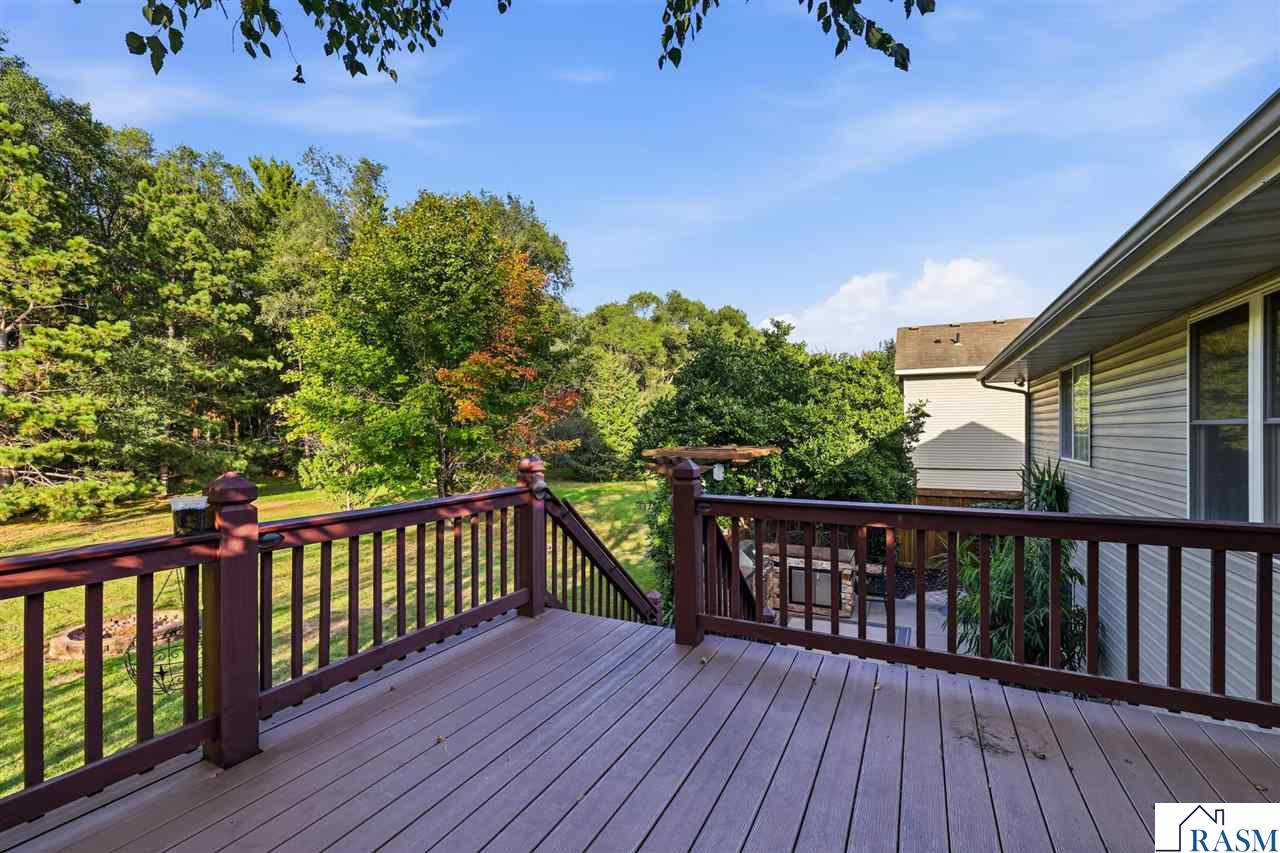 1115 Ridge Street, Jordan, MN 55352 Listing Photo  37