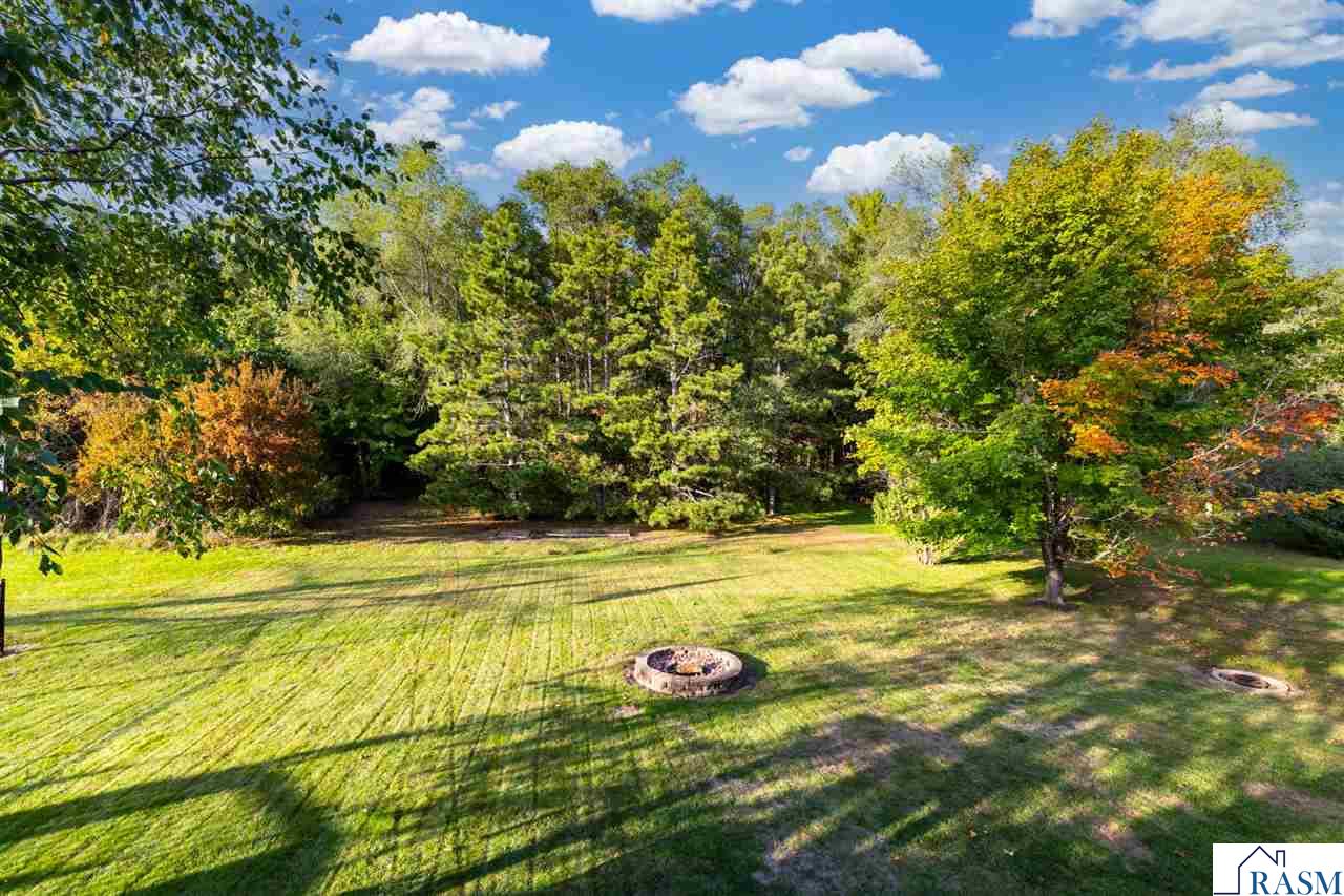 1115 Ridge Street, Jordan, MN 55352 Listing Photo  38