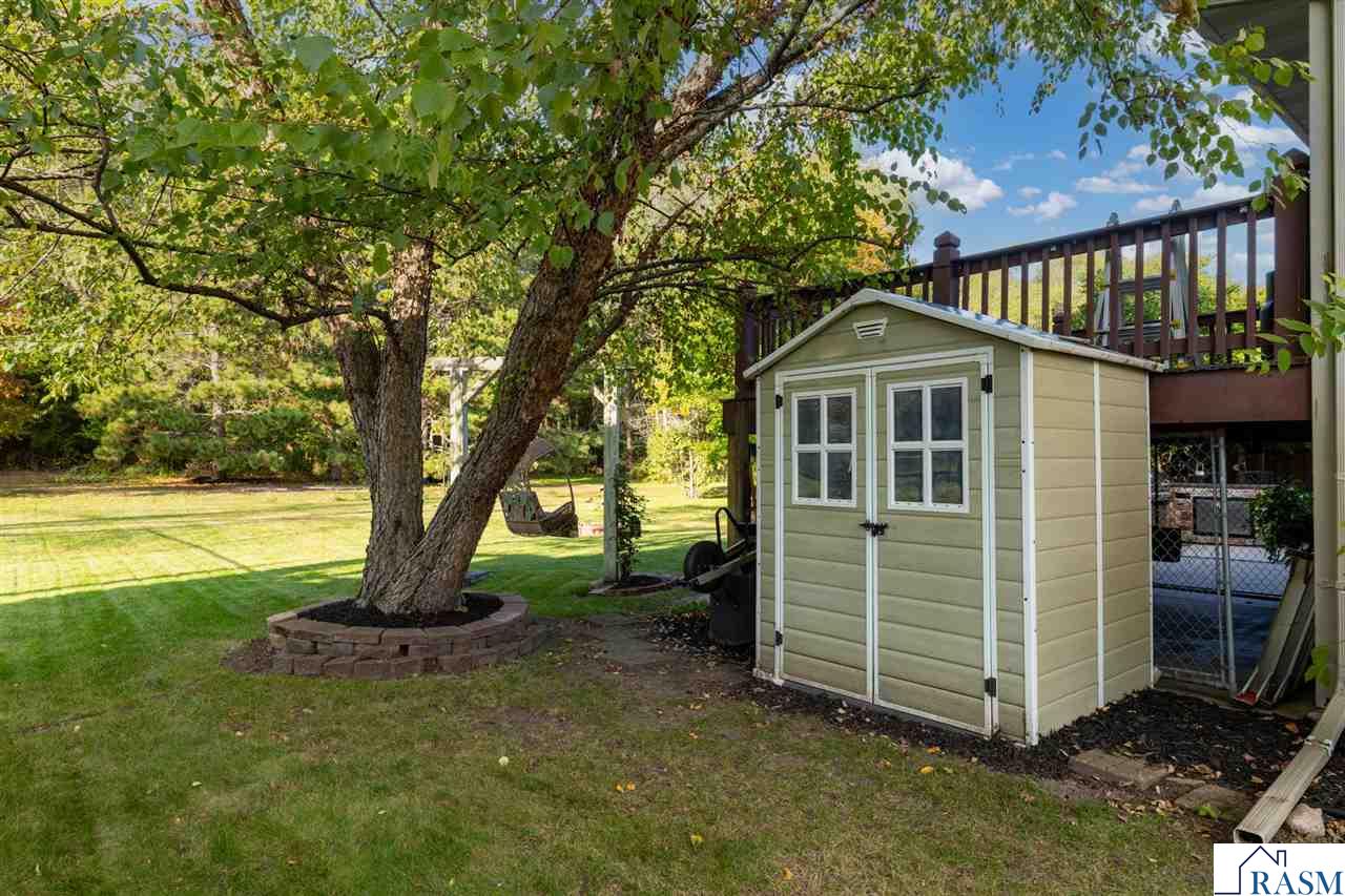 1115 Ridge Street, Jordan, MN 55352 Listing Photo  39