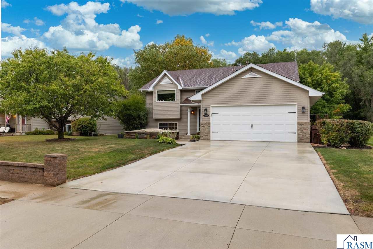 1115 Ridge Street, Jordan, MN 55352 Listing Photo  40