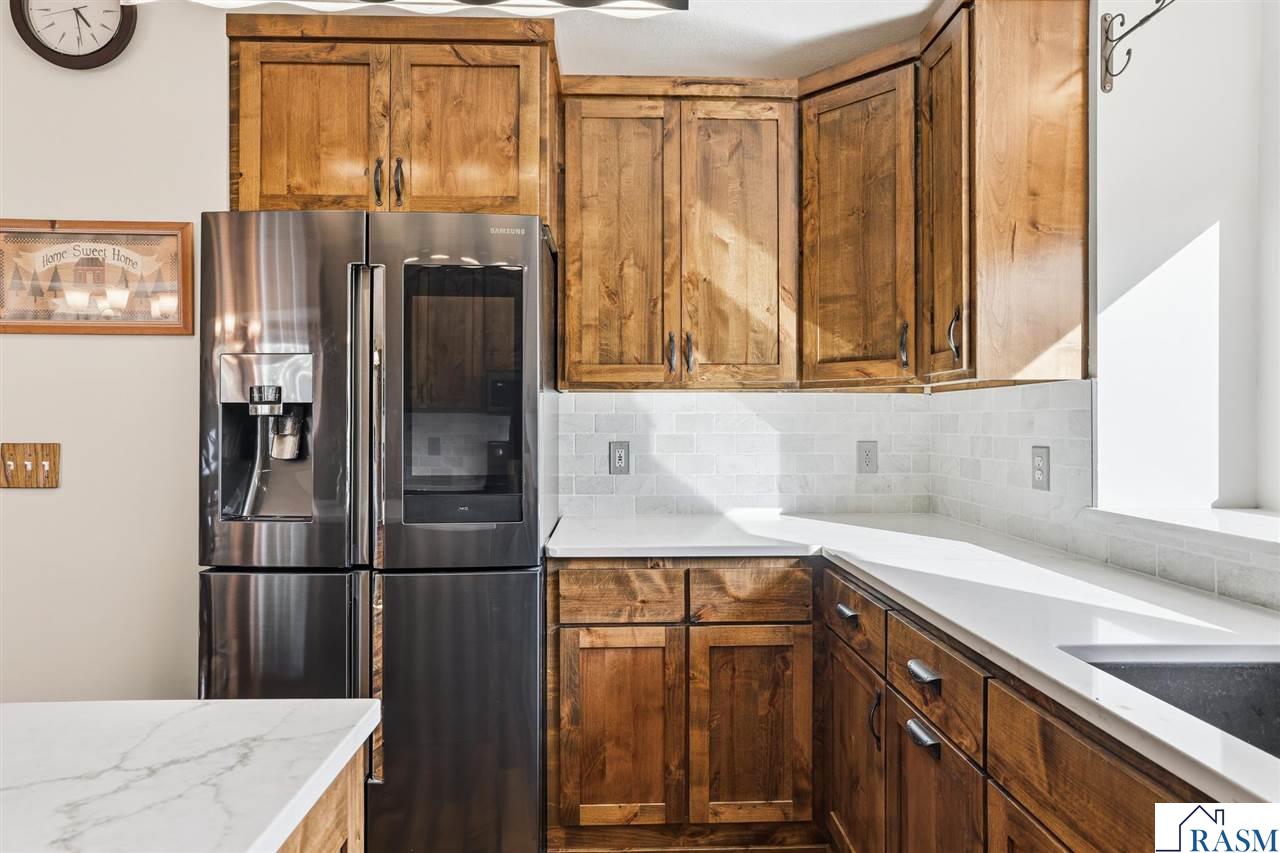 1115 Ridge Street, Jordan, MN 55352 Listing Photo  5