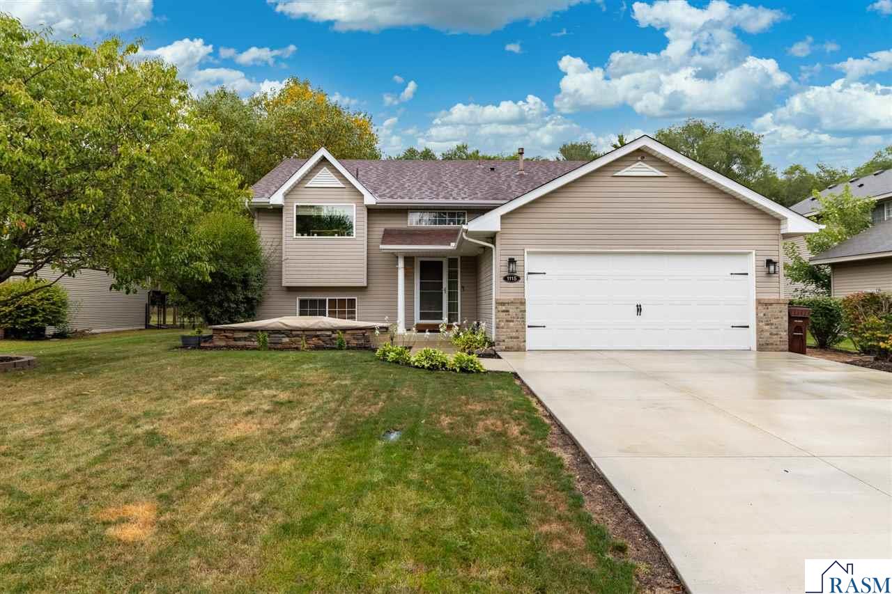 1115 Ridge Street, Jordan, MN 55352 Listing Photo  41
