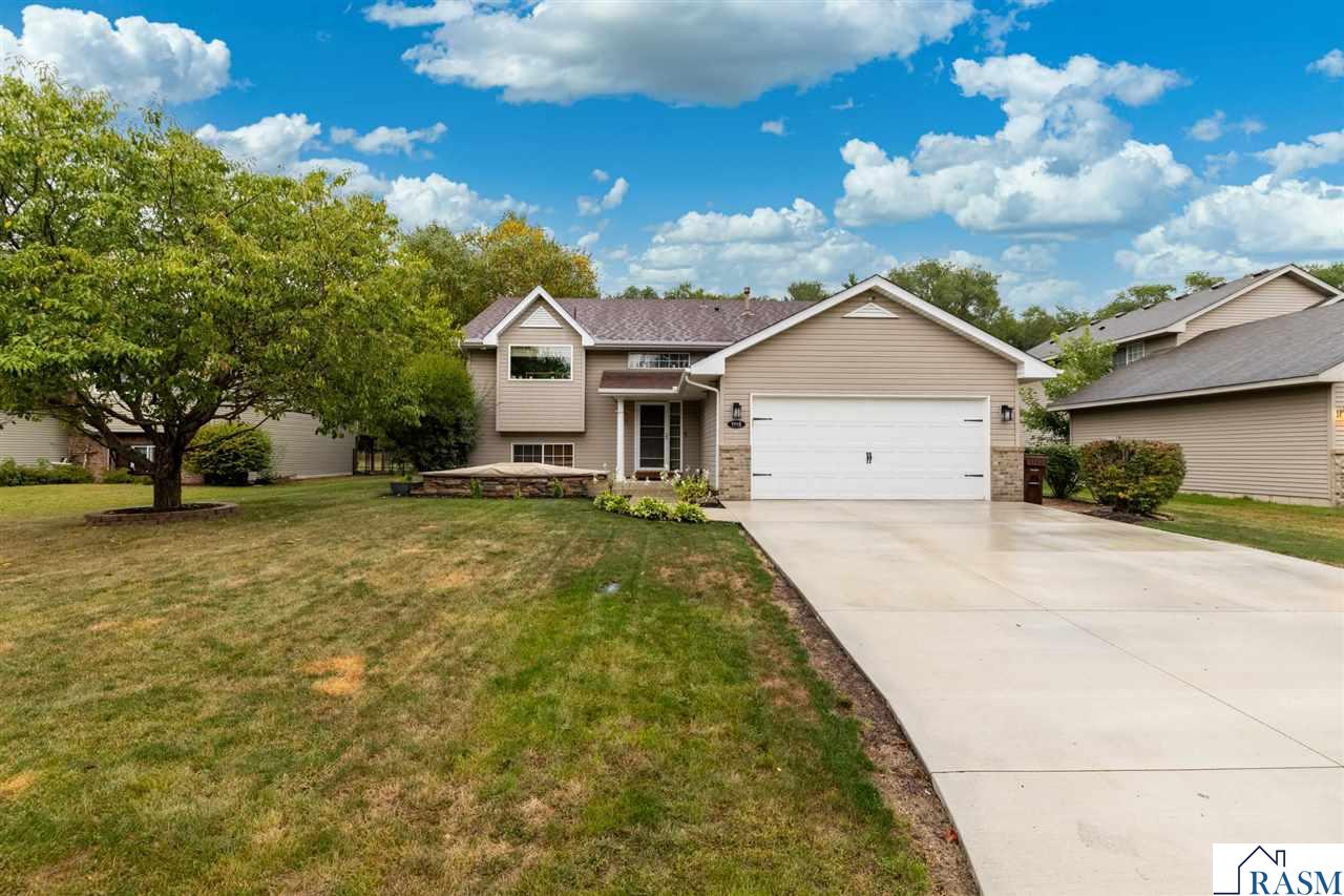1115 Ridge Street, Jordan, MN 55352 Listing Photo  42