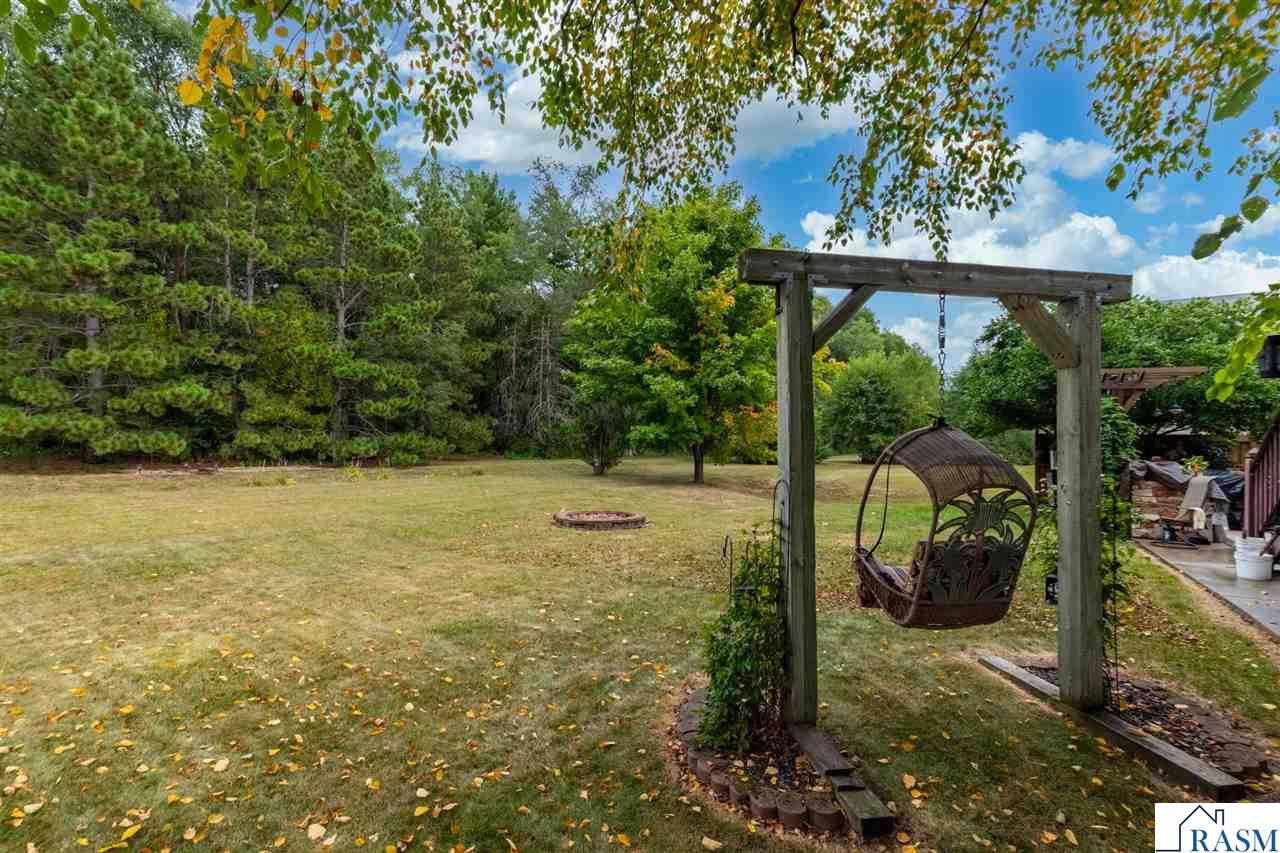1115 Ridge Street, Jordan, MN 55352 Listing Photo  43