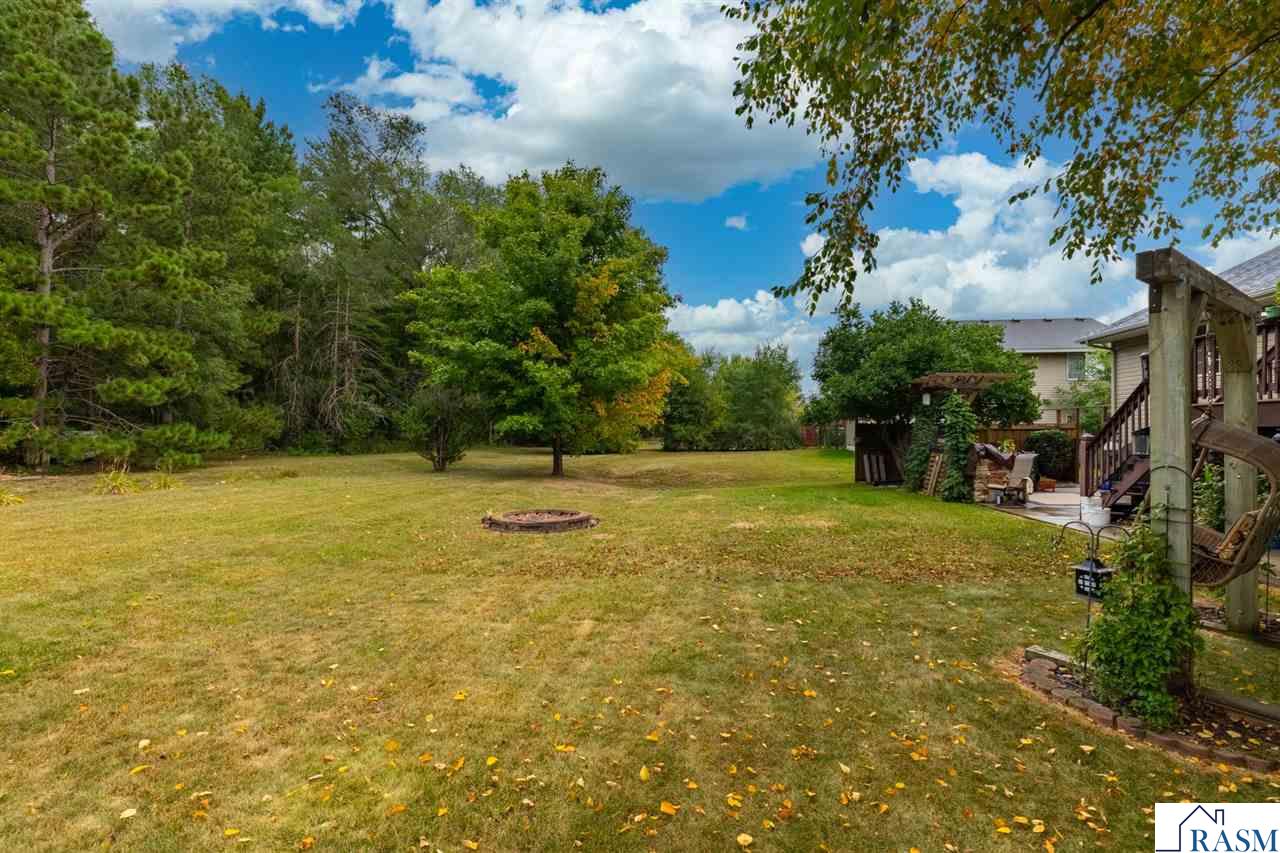 1115 Ridge Street, Jordan, MN 55352 Listing Photo  44