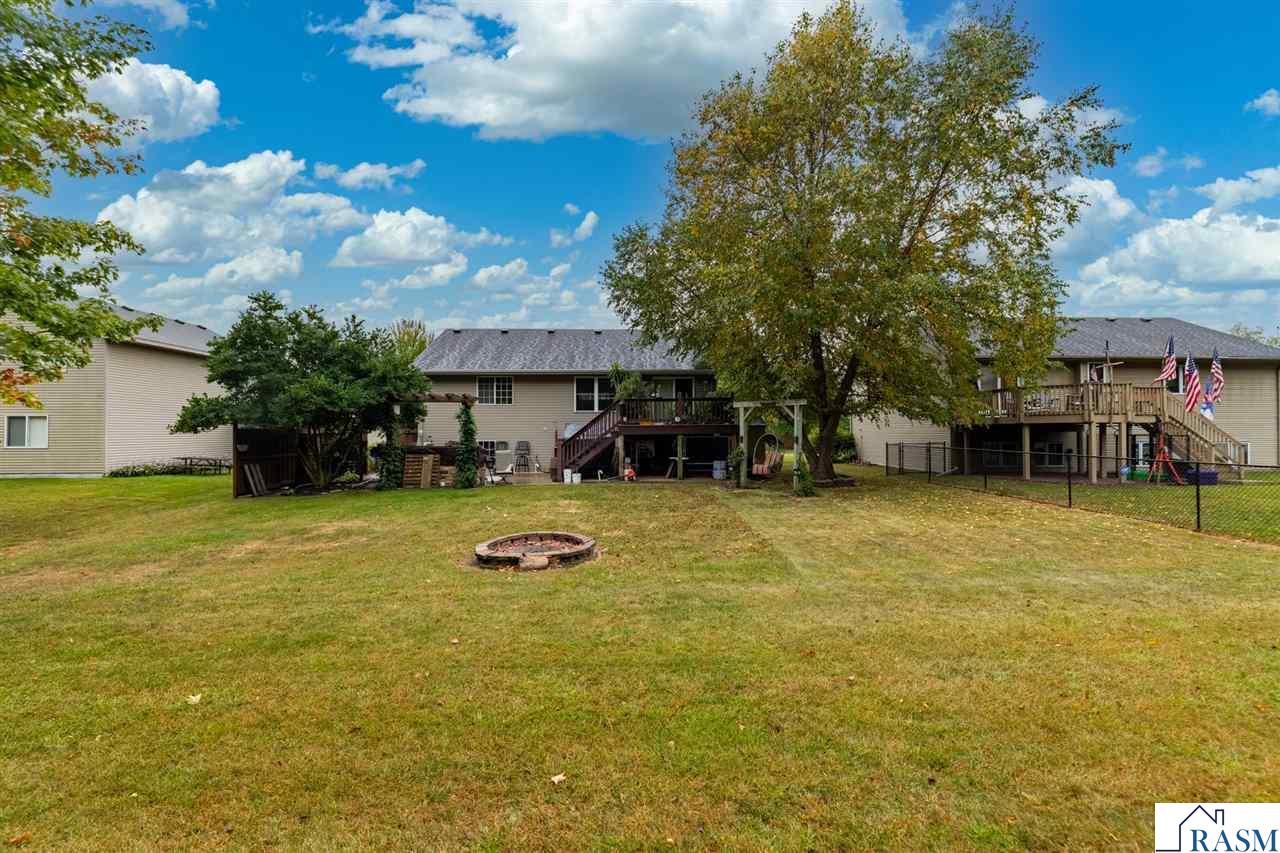 1115 Ridge Street, Jordan, MN 55352 Listing Photo  45