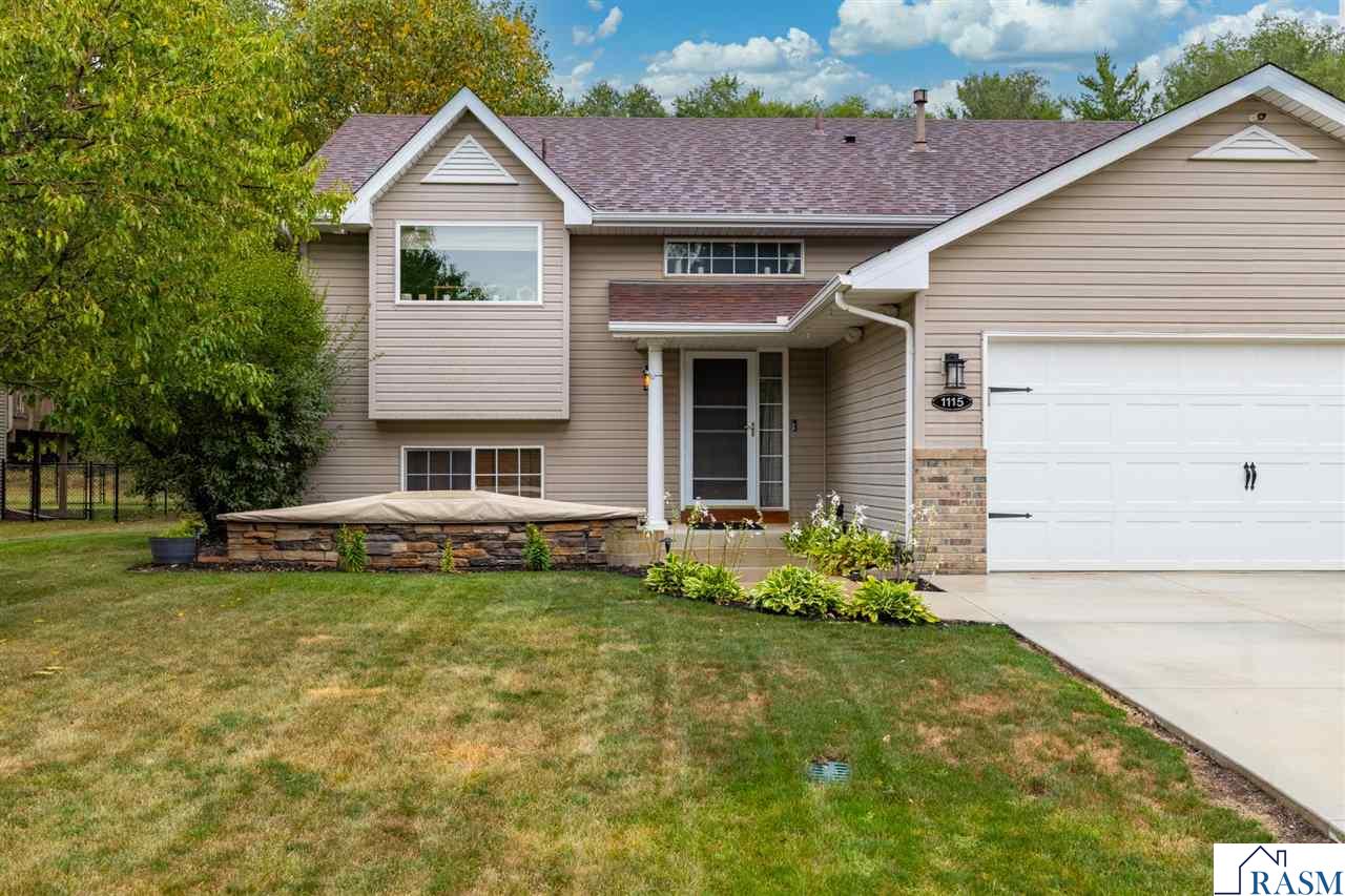 1115 Ridge Street, Jordan, MN 55352 Listing Photo  46