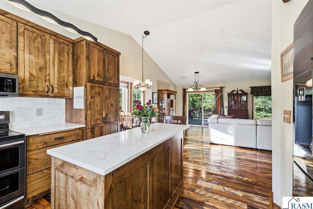 1115 Ridge Street, Jordan, MN 55352 Listing Photo  6