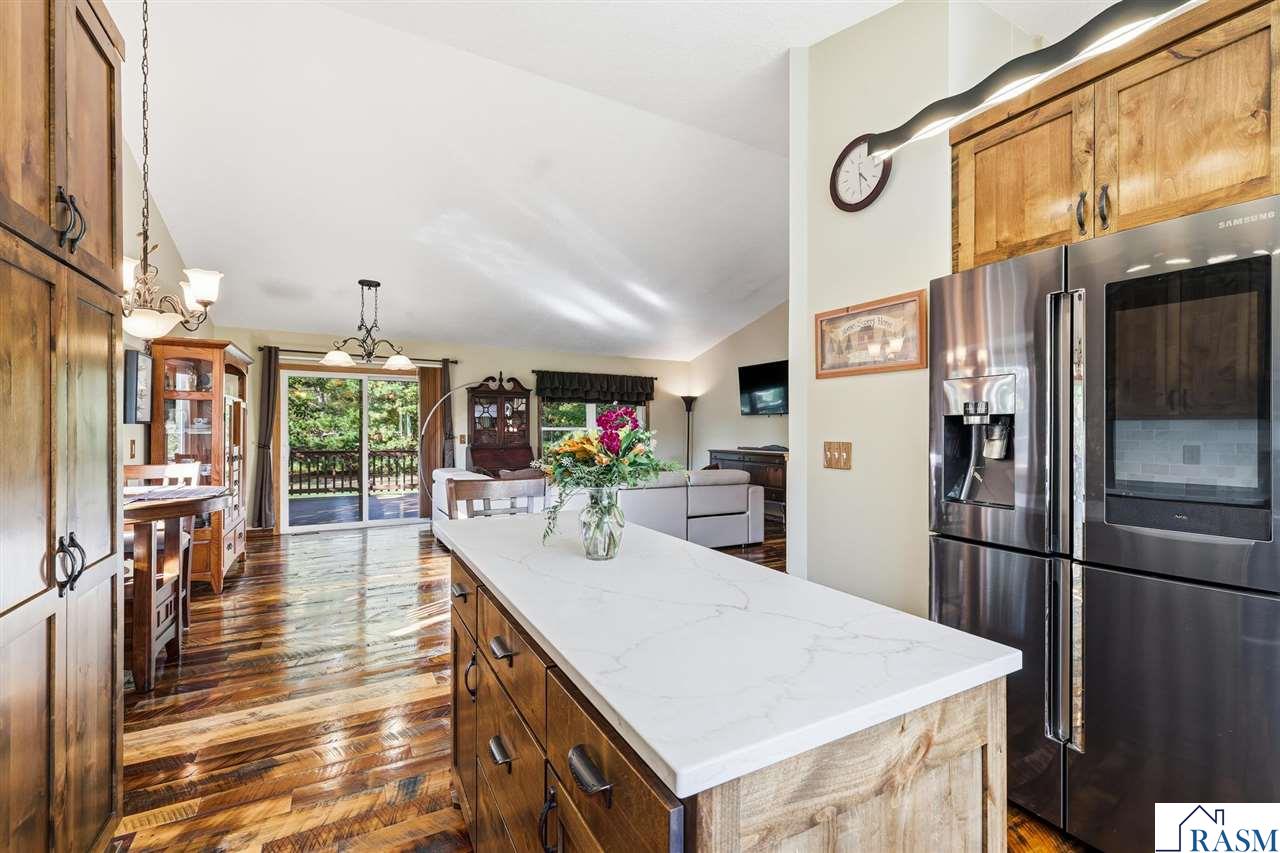 1115 Ridge Street, Jordan, MN 55352 Listing Photo  7