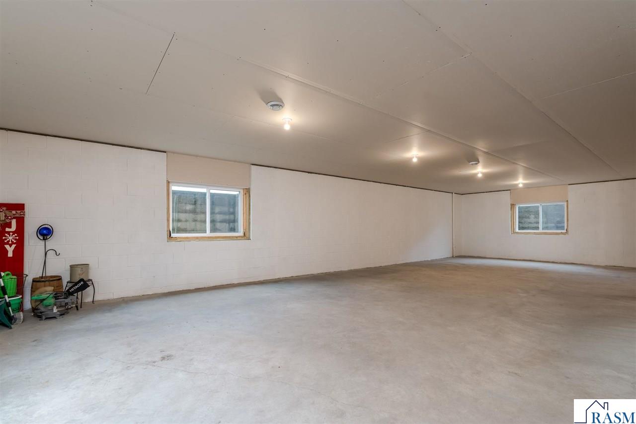 2377 Rolling Green Lane, North Mankato, MN 56003 Listing Photo  31