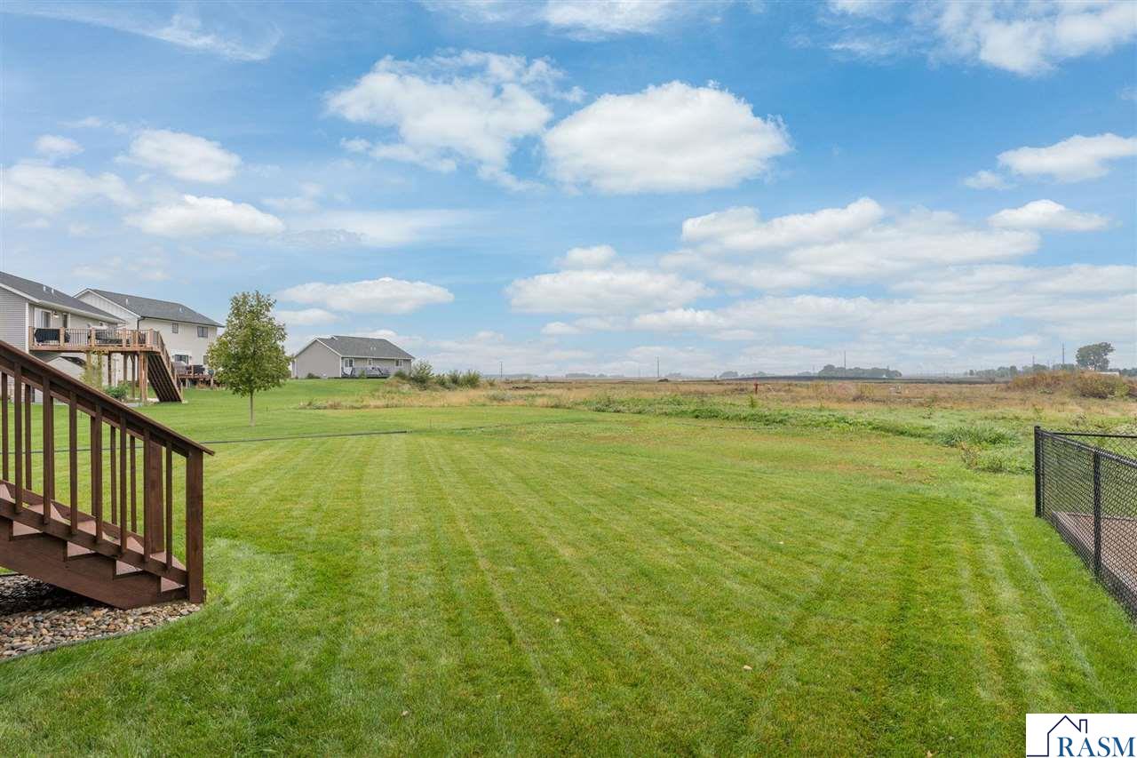 2377 Rolling Green Lane, North Mankato, MN 56003 Listing Photo  39