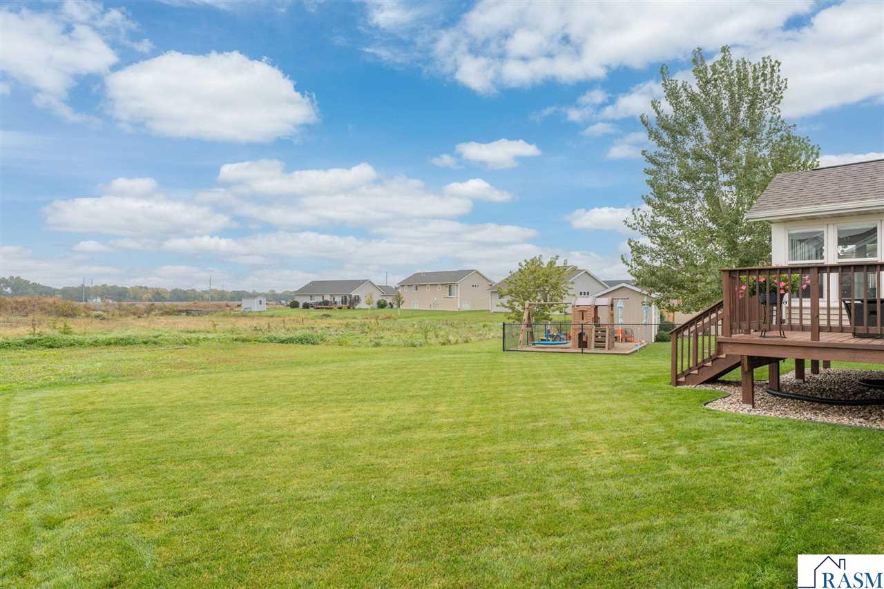 2377 Rolling Green Lane, North Mankato, MN 56003 Listing Photo  40