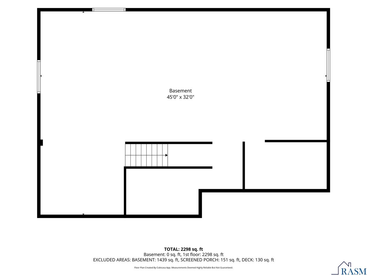 2377 Rolling Green Lane, North Mankato, MN 56003 Listing Photo  43