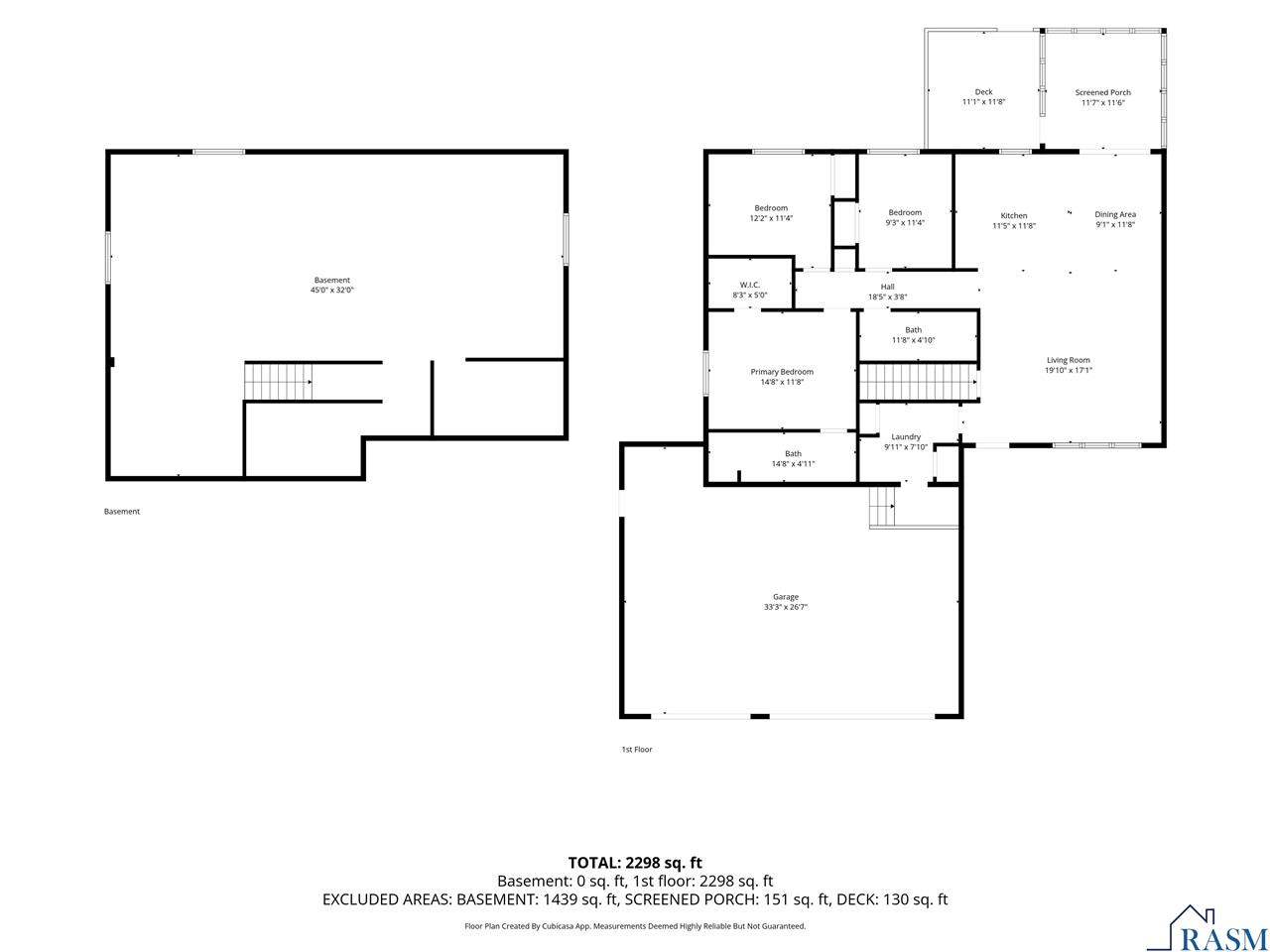 2377 Rolling Green Lane, North Mankato, MN 56003 Listing Photo  44