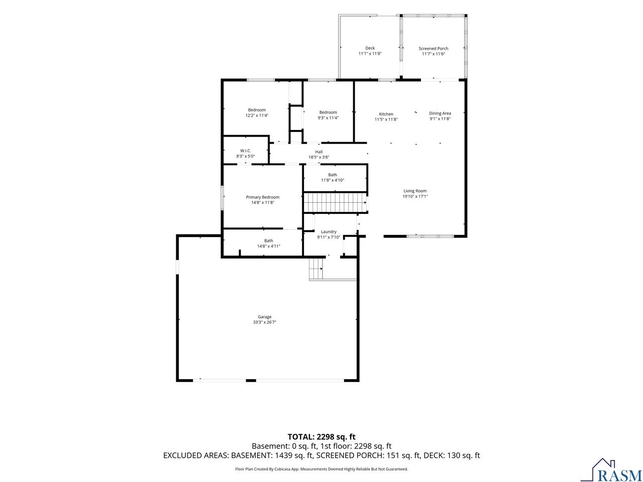 2377 Rolling Green Lane, North Mankato, MN 56003 Listing Photo  45