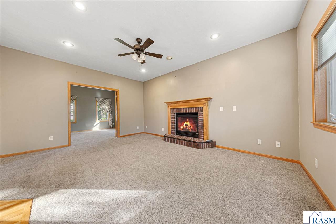 2057 Howard Drive, North Mankato, MN 56003 Listing Photo  11
